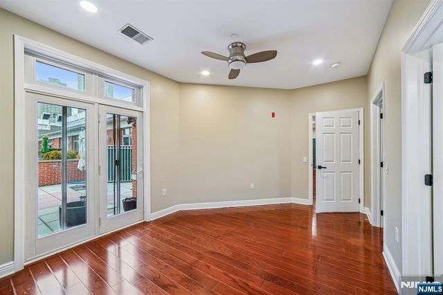 7400 River Road 437, North Bergen, NJ 07047