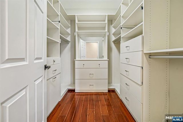 7400 River Road 437, North Bergen, NJ 07047