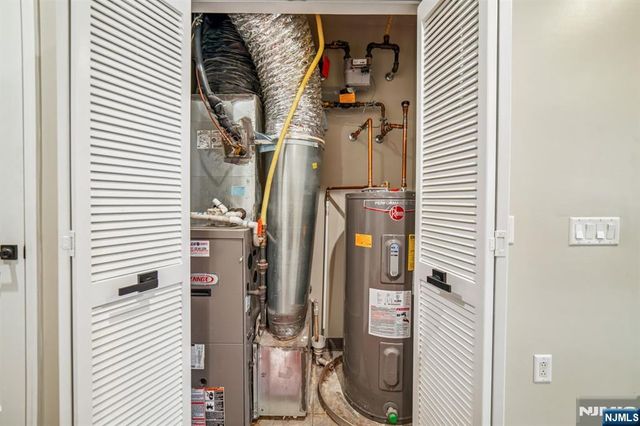 7400 River Road 437, North Bergen, NJ 07047