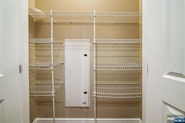 7400 River Road 437, North Bergen, NJ 07047