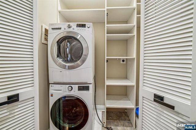 7400 River Road 437, North Bergen, NJ 07047