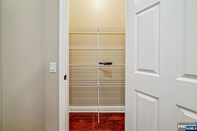 7400 River Road 437, North Bergen, NJ 07047