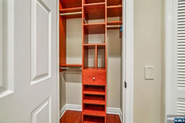 7400 River Road 437, North Bergen, NJ 07047