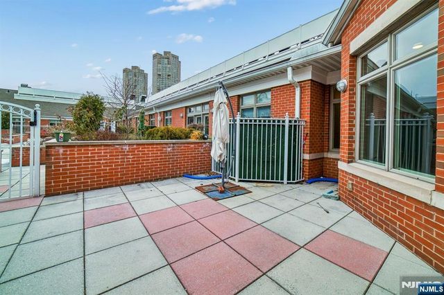 7400 River Road 437, North Bergen, NJ 07047