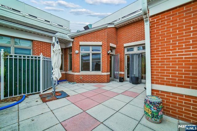 7400 River Road 437, North Bergen, NJ 07047