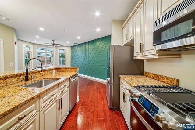 7400 River Road 437, North Bergen, NJ 07047