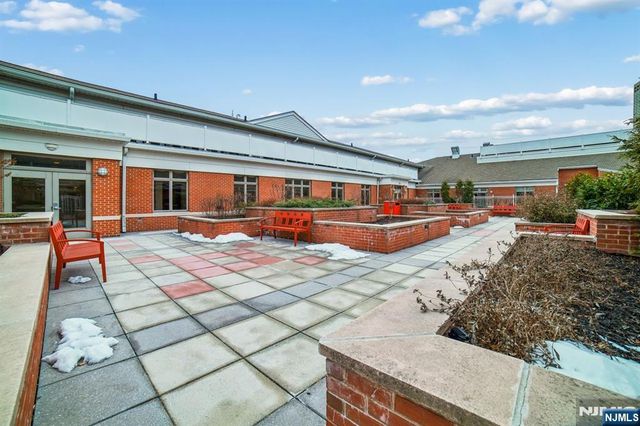 7400 River Road 437, North Bergen, NJ 07047