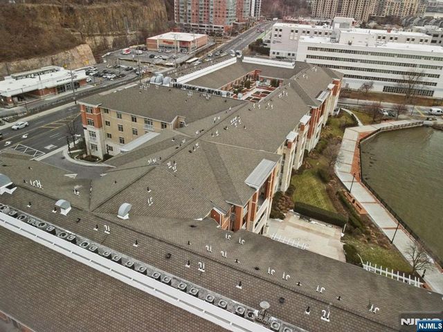 7400 River Road 437, North Bergen, NJ 07047