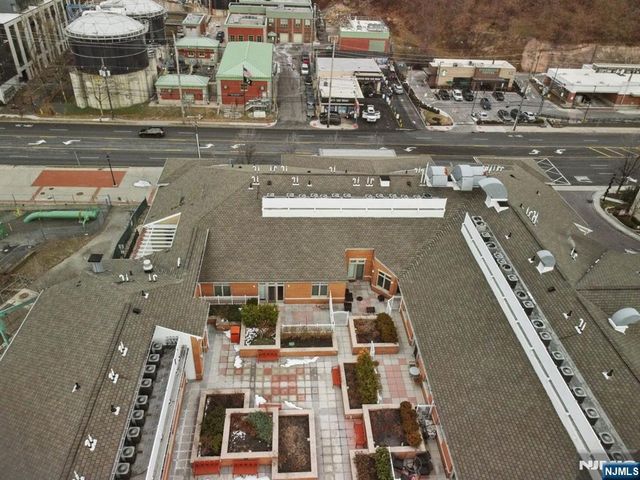 7400 River Road 437, North Bergen, NJ 07047