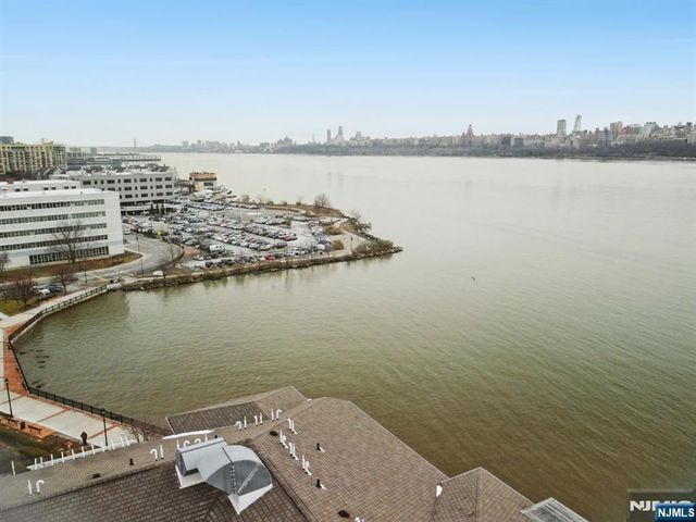 7400 River Road 437, North Bergen, NJ 07047