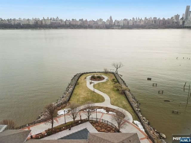 7400 River Road 437, North Bergen, NJ 07047