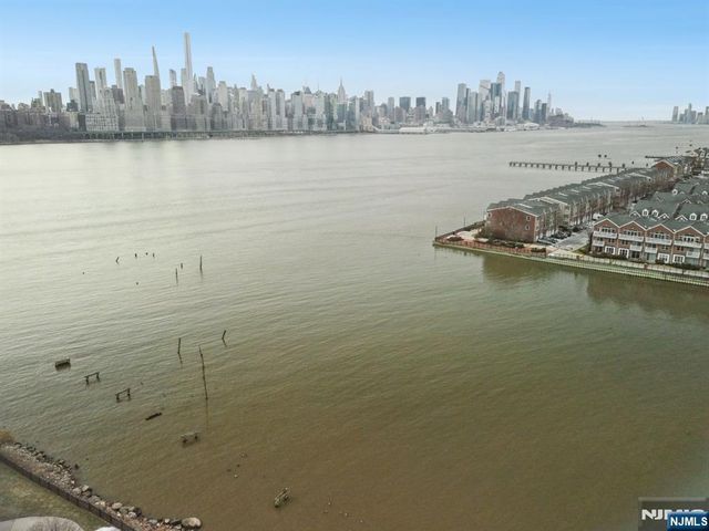 7400 River Road 437, North Bergen, NJ 07047