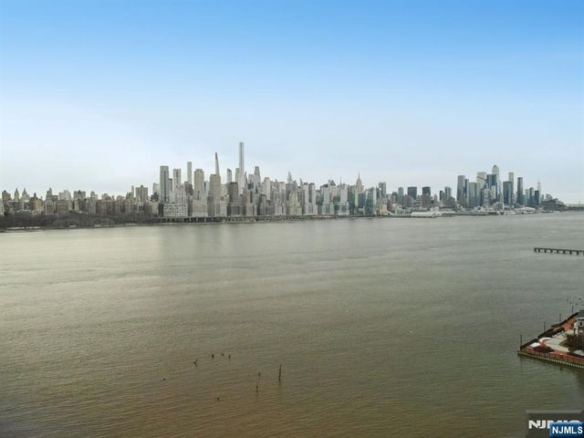 7400 River Road 437, North Bergen, NJ 07047