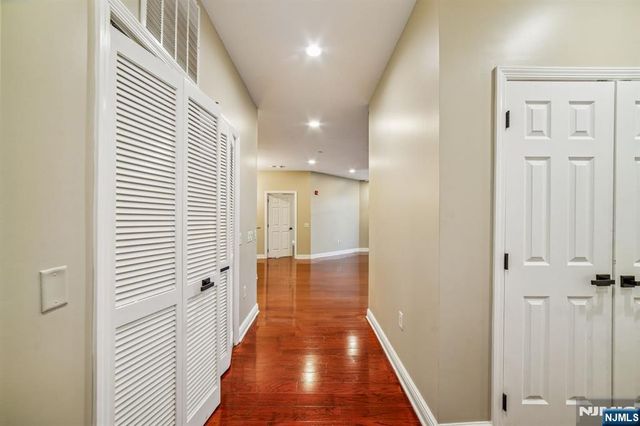 7400 River Road 437, North Bergen, NJ 07047