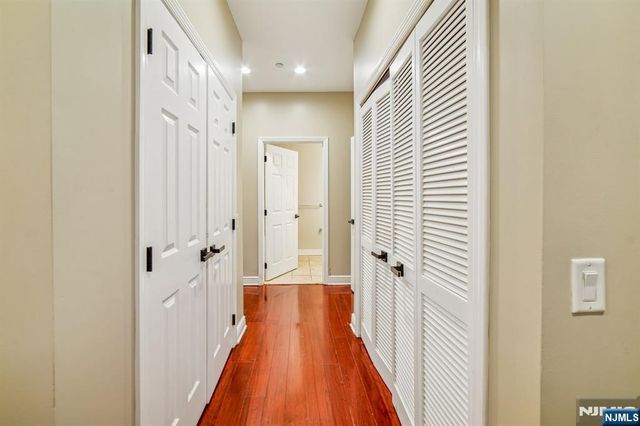 7400 River Road 437, North Bergen, NJ 07047