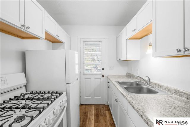 1365 S 40th Street, Lincoln, NE 68510