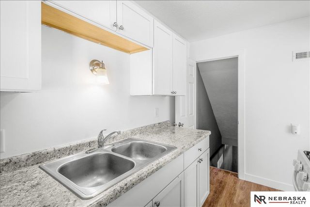 1365 S 40th Street, Lincoln, NE 68510