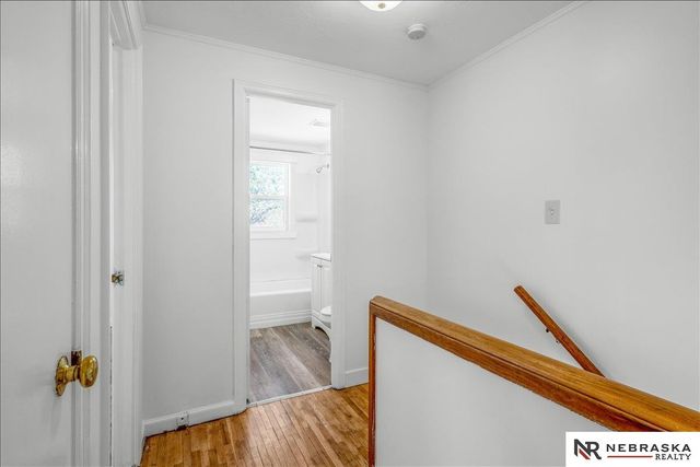 1365 S 40th Street, Lincoln, NE 68510