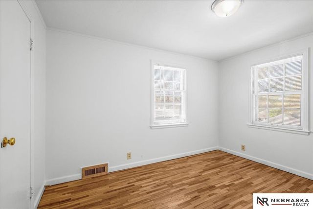 1365 S 40th Street, Lincoln, NE 68510