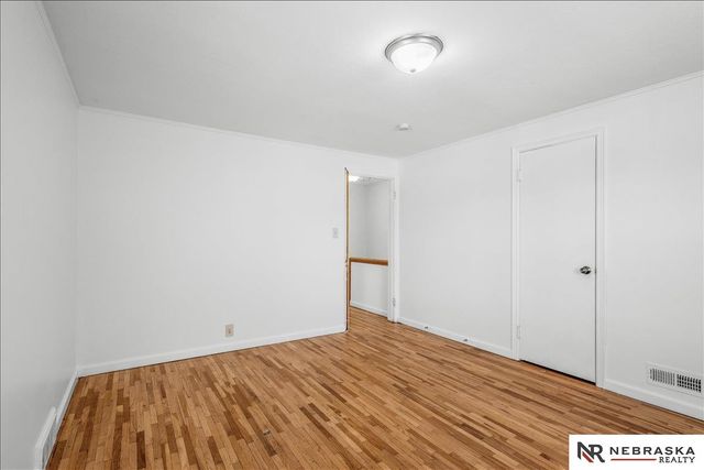 1365 S 40th Street, Lincoln, NE 68510
