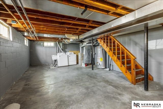 1365 S 40th Street, Lincoln, NE 68510