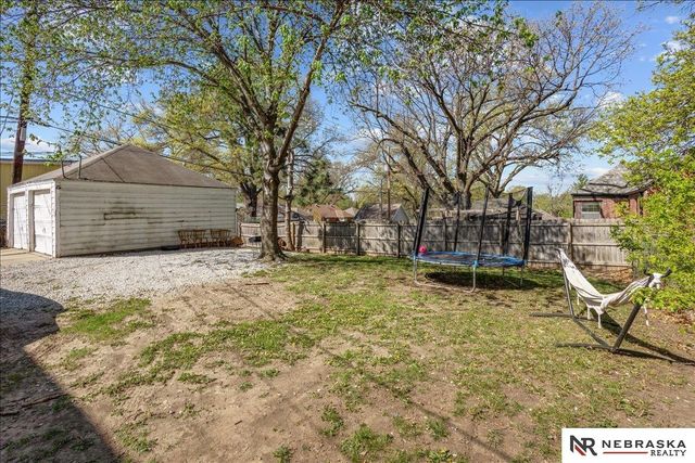 1365 S 40th Street, Lincoln, NE 68510
