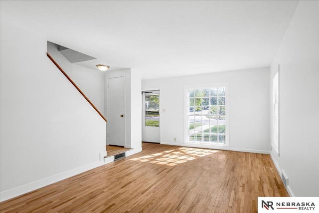 1365 S 40th Street, Lincoln, NE 68510