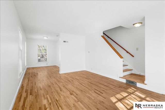 1365 S 40th Street, Lincoln, NE 68510
