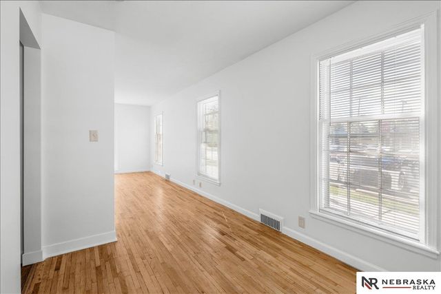 1365 S 40th Street, Lincoln, NE 68510