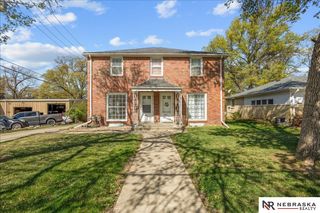 1365 S 40th Street, Lincoln, NE 68510