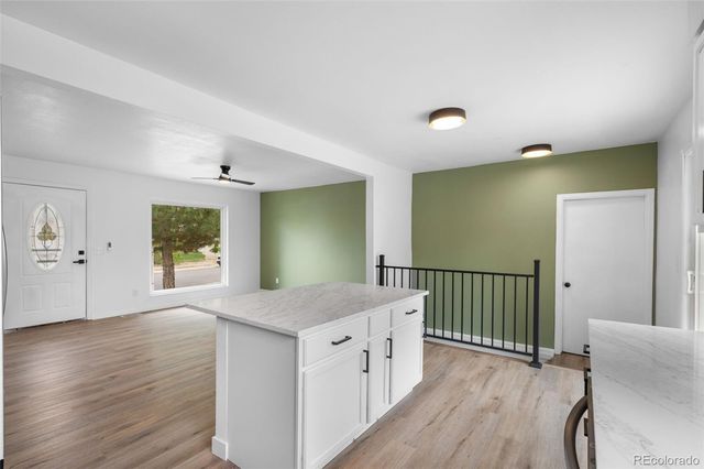 15974 E Baltic Place, Aurora, CO 80013