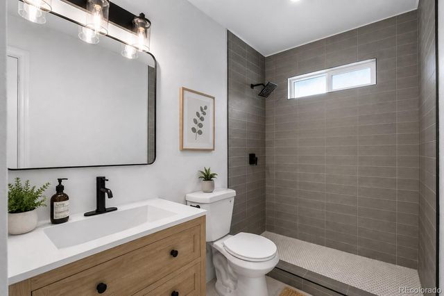15974 E Baltic Place, Aurora, CO 80013