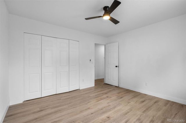 15974 E Baltic Place, Aurora, CO 80013