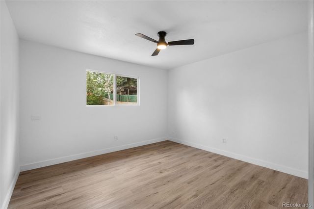 15974 E Baltic Place, Aurora, CO 80013