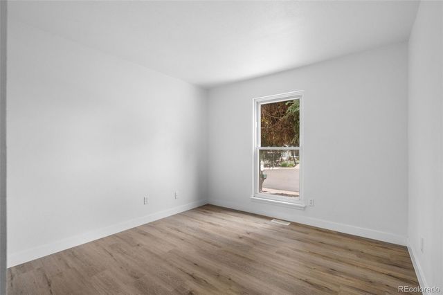 15974 E Baltic Place, Aurora, CO 80013