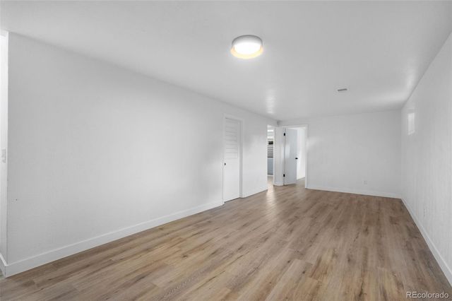 15974 E Baltic Place, Aurora, CO 80013