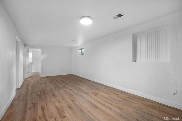 15974 E Baltic Place, Aurora, CO 80013