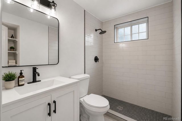 15974 E Baltic Place, Aurora, CO 80013