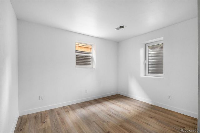 15974 E Baltic Place, Aurora, CO 80013