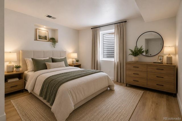 15974 E Baltic Place, Aurora, CO 80013