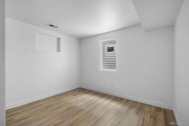 15974 E Baltic Place, Aurora, CO 80013