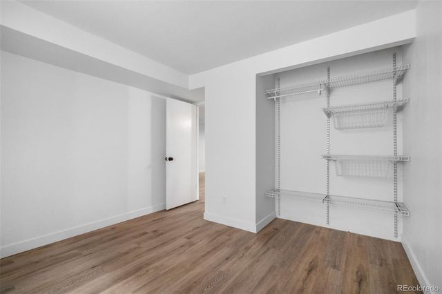 15974 E Baltic Place, Aurora, CO 80013