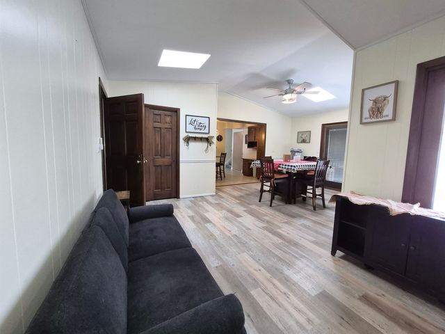 16177 Branchwood Lane, Granger, IN 46530