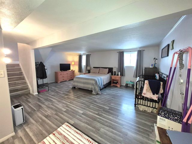 16177 Branchwood Lane, Granger, IN 46530