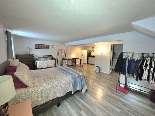 16177 Branchwood Lane, Granger, IN 46530