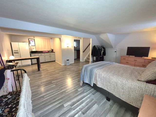 16177 Branchwood Lane, Granger, IN 46530