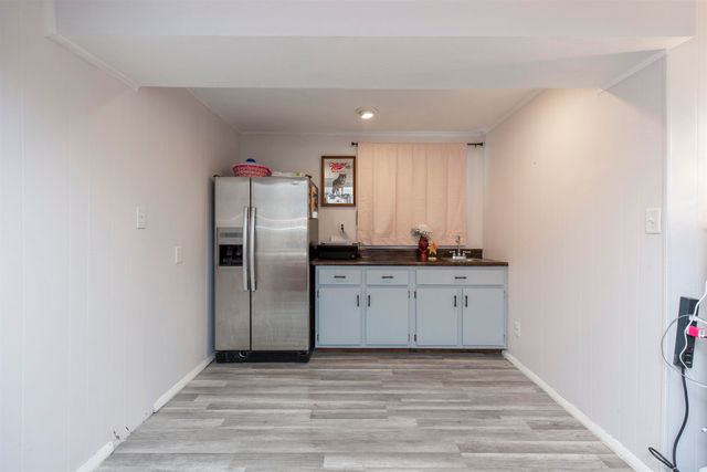 16177 Branchwood Lane, Granger, IN 46530