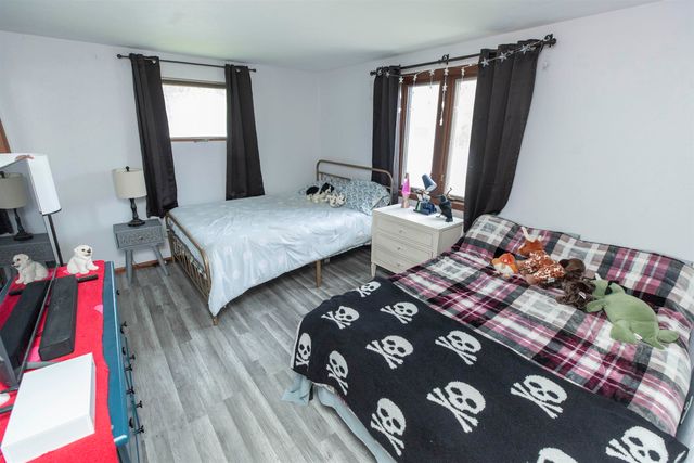 16177 Branchwood Lane, Granger, IN 46530