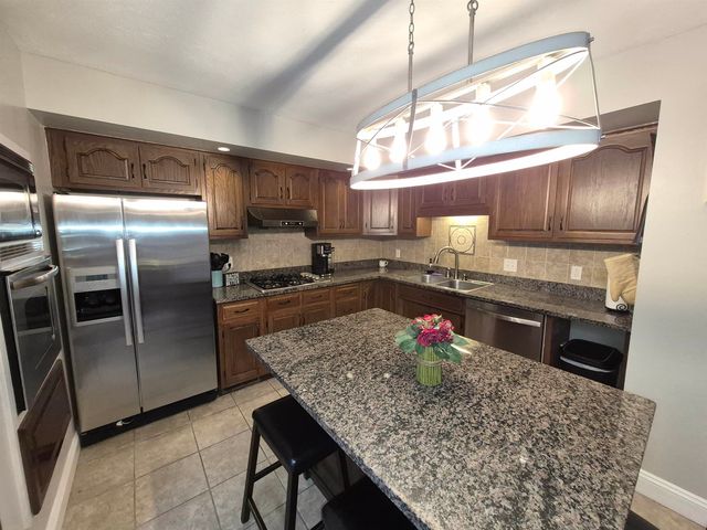 16177 Branchwood Lane, Granger, IN 46530