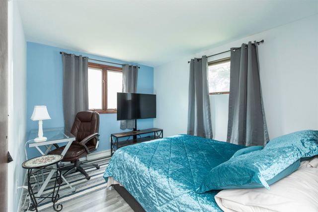 16177 Branchwood Lane, Granger, IN 46530